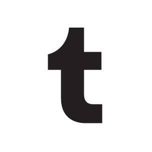 Tumblr_Logos_2018.03.06_iOS Icon White – Sa_la Music Weblog 3